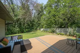 10494 106th Pl N, Maple Grove, MN 55369 - Photo 27