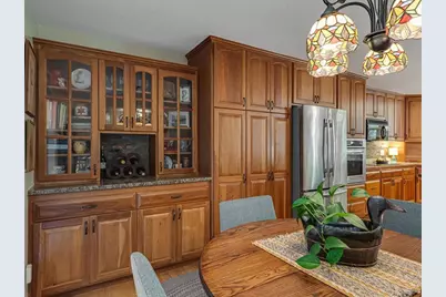 10494 106th Place N, Maple Grove, MN 55369 - Photo 5