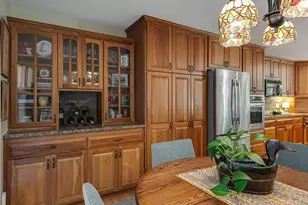 10494 106th Pl N, Maple Grove, MN 55369 - Photo 5