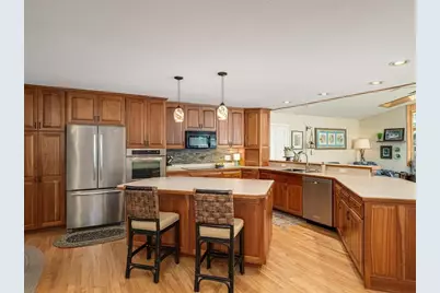 10494 106th Place N, Maple Grove, MN 55369 - Photo 7