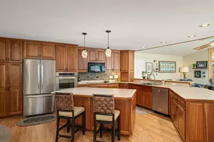 10494 106th Pl N, Maple Grove, MN 55369 - Photo 7