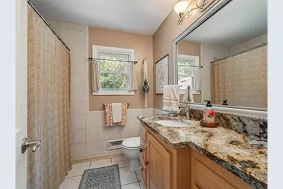 10494 106th Place N, Maple Grove, MN 55369 - Photo 17