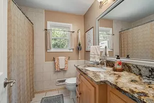 10494 106th Pl N, Maple Grove, MN 55369 - Photo 17