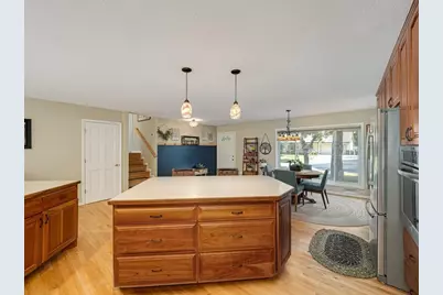 10494 106th Place N, Maple Grove, MN 55369 - Photo 9