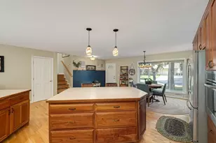 10494 106th Pl N, Maple Grove, MN 55369 - Photo 9