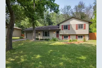 10494 106th Place N, Maple Grove, MN 55369 - Photo 23