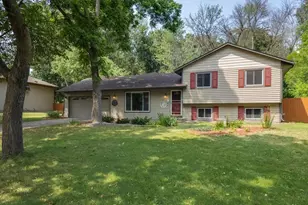 10494 106th Pl N, Maple Grove, MN 55369 - Photo 23