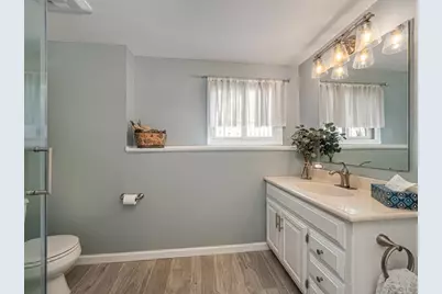 10494 106th Place N, Maple Grove, MN 55369 - Photo 21