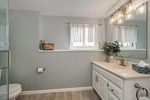 10494 106th Pl N, Maple Grove, MN 55369 - Photo 21