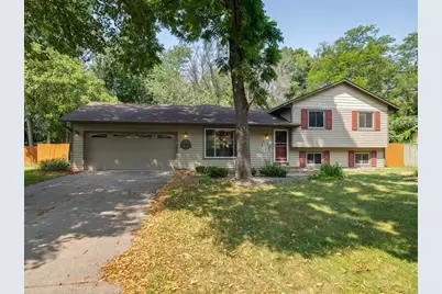 10494 106th Place N, Maple Grove, MN 55369 - Photo 35