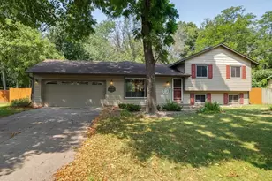 10494 106th Pl N, Maple Grove, MN 55369 - Photo 35