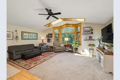 10494 106th Place N, Maple Grove, MN 55369 - Photo 11