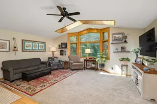 10494 106th Pl N, Maple Grove, MN 55369 - Photo 11