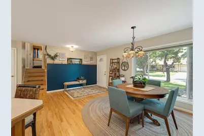 10494 106th Place N, Maple Grove, MN 55369 - Photo 3