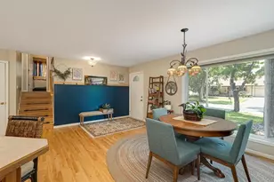 10494 106th Pl N, Maple Grove, MN 55369 - Photo 3