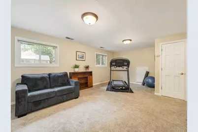 10494 106th Place N, Maple Grove, MN 55369 - Photo 19