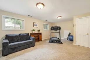 10494 106th Pl N, Maple Grove, MN 55369 - Photo 19
