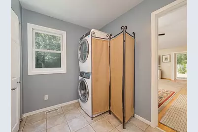 10494 106th Place N, Maple Grove, MN 55369 - Photo 13