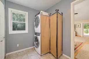 10494 106th Pl N, Maple Grove, MN 55369 - Photo 13