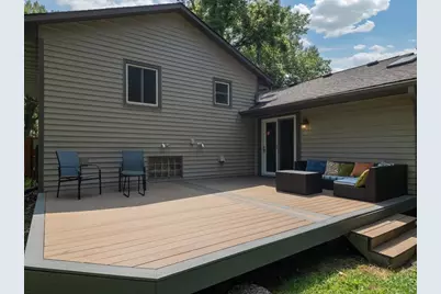 10494 106th Place N, Maple Grove, MN 55369 - Photo 25