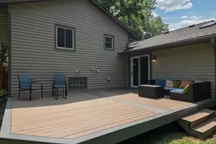 10494 106th Pl N, Maple Grove, MN 55369 - Photo 25