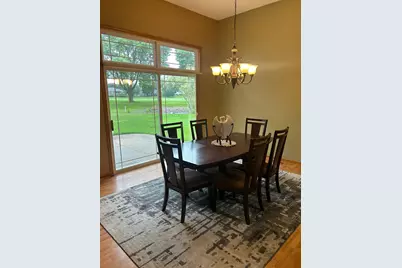 3310 Eagle Ridge Drive W, Willmar, MN 56201 - Photo 9