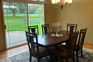 3310 Eagle Ridge Dr W, Willmar, MN 56201 - Photo 9
