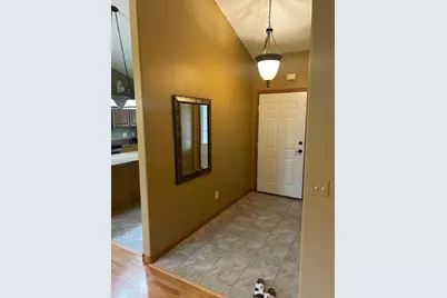 3310 Eagle Ridge Drive W, Willmar, MN 56201 - Photo 13