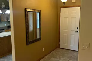 3310 Eagle Ridge Dr W, Willmar, MN 56201 - Photo 13