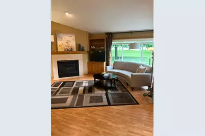 3310 Eagle Ridge Drive W, Willmar, MN 56201 - Photo 11