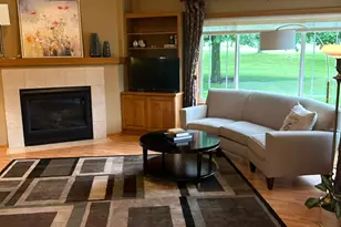 3310 Eagle Ridge Dr W, Willmar, MN 56201 - Photo 11