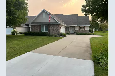 3310 Eagle Ridge Drive W, Willmar, MN 56201 - Photo 1