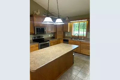 3310 Eagle Ridge Drive W, Willmar, MN 56201 - Photo 7