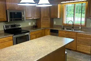 3310 Eagle Ridge Dr W, Willmar, MN 56201 - Photo 7