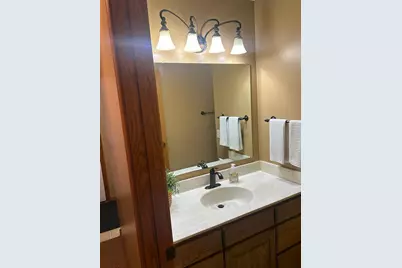 3310 Eagle Ridge Drive W, Willmar, MN 56201 - Photo 23