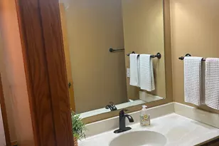 3310 Eagle Ridge Dr W, Willmar, MN 56201 - Photo 23
