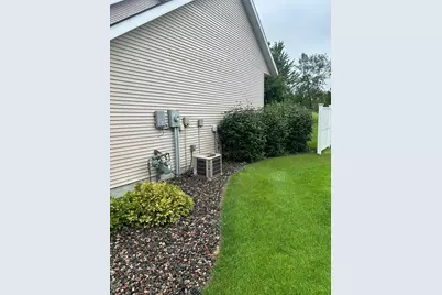 3310 Eagle Ridge Drive W, Willmar, MN 56201 - Photo 3
