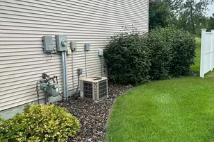3310 Eagle Ridge Dr W, Willmar, MN 56201 - Photo 3
