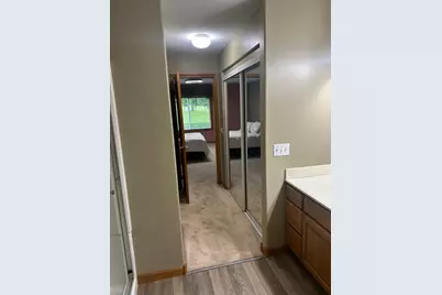 3310 Eagle Ridge Drive W, Willmar, MN 56201 - Photo 19