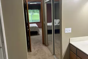 3310 Eagle Ridge Dr W, Willmar, MN 56201 - Photo 19