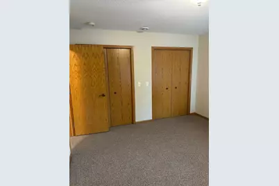 3310 Eagle Ridge Drive W, Willmar, MN 56201 - Photo 21