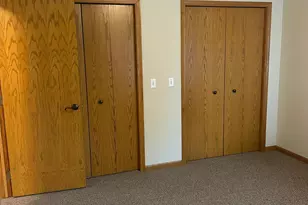 3310 Eagle Ridge Dr W, Willmar, MN 56201 - Photo 21