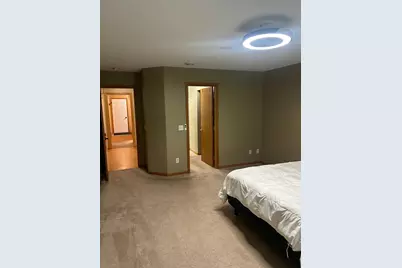 3310 Eagle Ridge Drive W, Willmar, MN 56201 - Photo 15