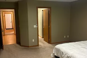3310 Eagle Ridge Dr W, Willmar, MN 56201 - Photo 15
