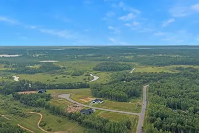 L3,B2 Sanctuary Lane, Brainerd, MN 56401 - Photo 25