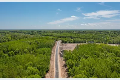 L3,B2 Sanctuary Lane, Brainerd, MN 56401 - Photo 7