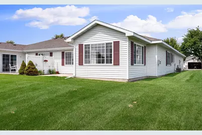 173 Cedar Cove Lane, Owatonna, MN 55060 - Photo 23