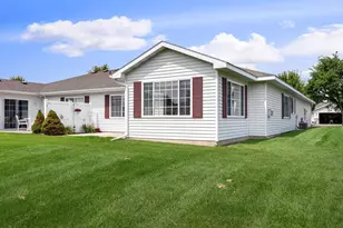 173 Cedar Cove Ln, Owatonna, MN 55060 - Photo 23