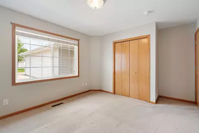 173 Cedar Cove Lane, Owatonna, MN 55060 - Photo 19
