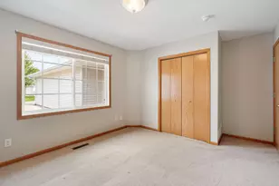 173 Cedar Cove Ln, Owatonna, MN 55060 - Photo 19